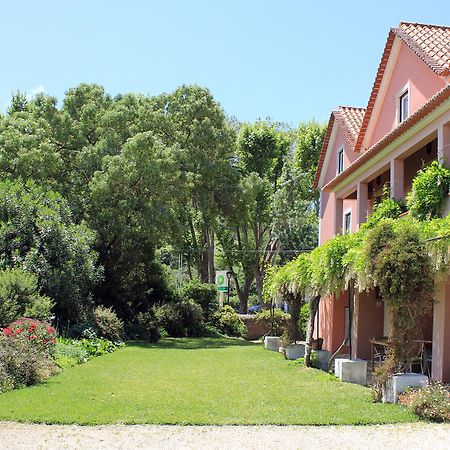 Villa Quinta Da Varzea Sintra Zimmer foto